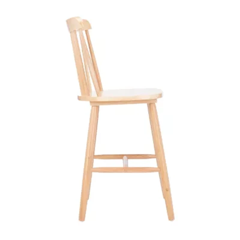 Safavieh 2-pc. Bar Stool