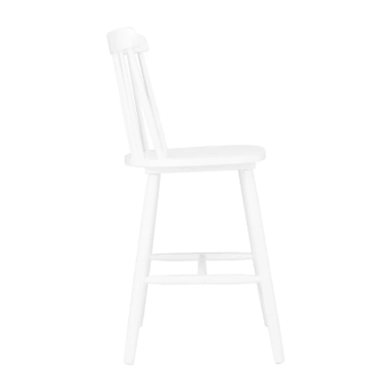 Safavieh 2-pc. Bar Stool