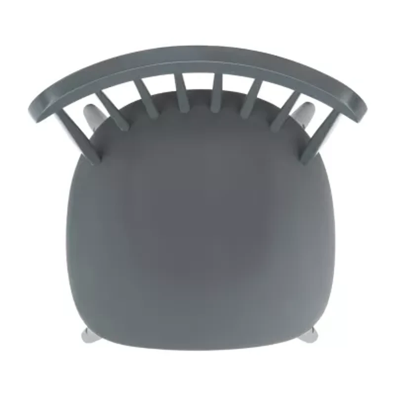 Safavieh 2-pc. Bar Stool