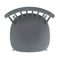 Safavieh 2-pc. Bar Stool