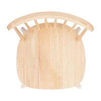 Safavieh 2-pc. Bar Stool