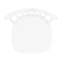 Safavieh 2-pc. Bar Stool