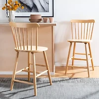 Safavieh 2-pc. Bar Stool