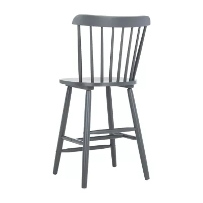 Safavieh 2-pc. Bar Stool