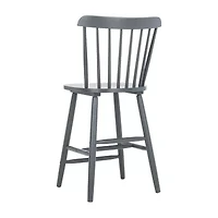 Safavieh 2-pc. Bar Stool