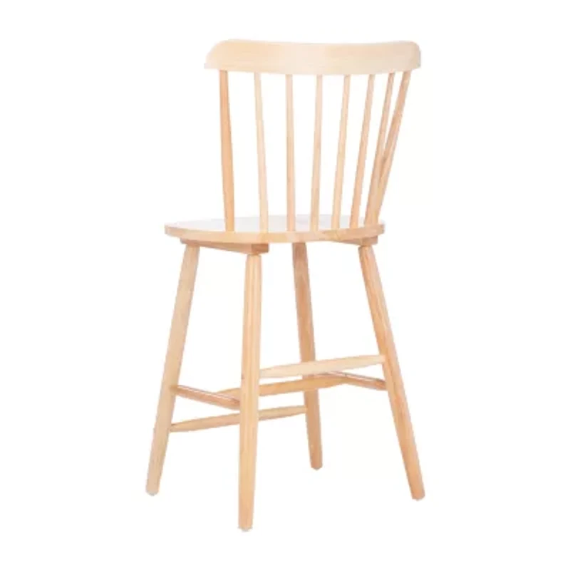 Safavieh 2-pc. Bar Stool