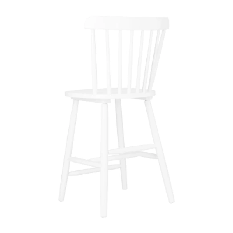 Safavieh 2-pc. Bar Stool