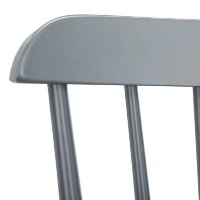 Safavieh 2-pc. Bar Stool