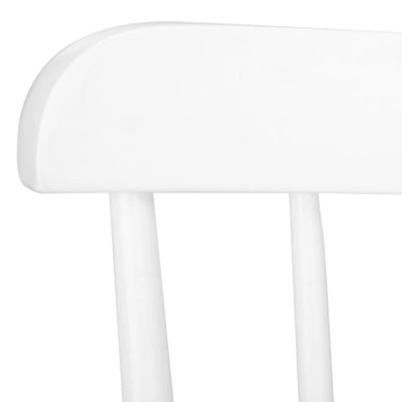 Safavieh 2-pc. Bar Stool
