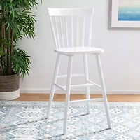 Safavieh 2-pc. Bar Stool