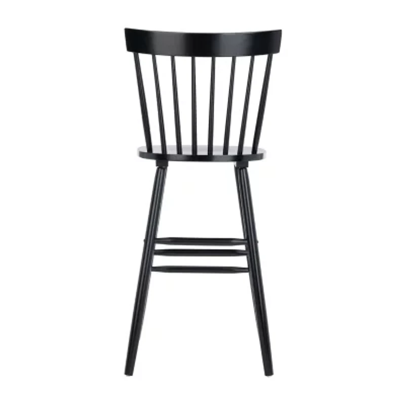 2-pc. Bar Stool