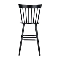2-pc. Bar Stool
