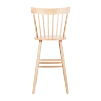Safavieh 2-pc. Bar Stool