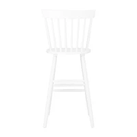 Safavieh 2-pc. Bar Stool