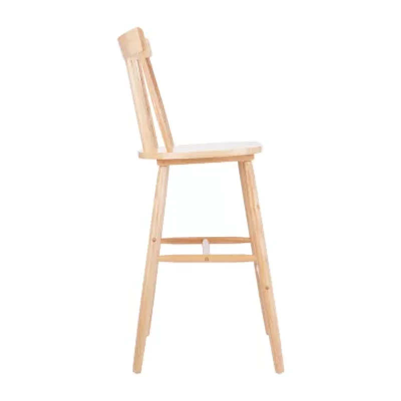 Safavieh 2-pc. Bar Stool