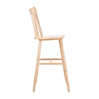 Safavieh 2-pc. Bar Stool