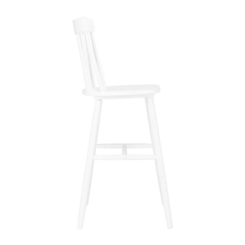 Safavieh 2-pc. Bar Stool