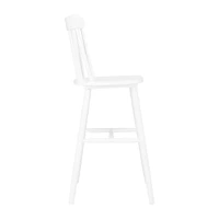 Safavieh 2-pc. Bar Stool