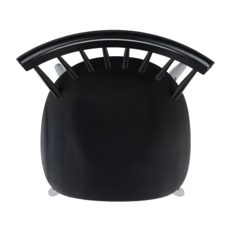 2-pc. Bar Stool