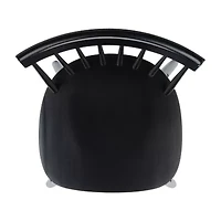 2-pc. Bar Stool