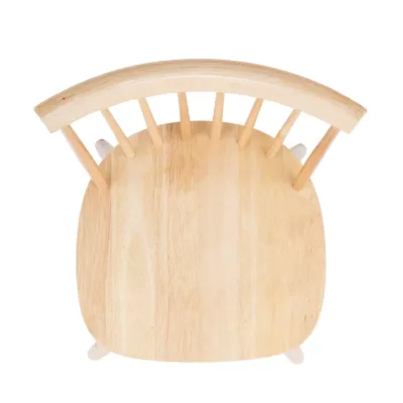 Safavieh 2-pc. Bar Stool