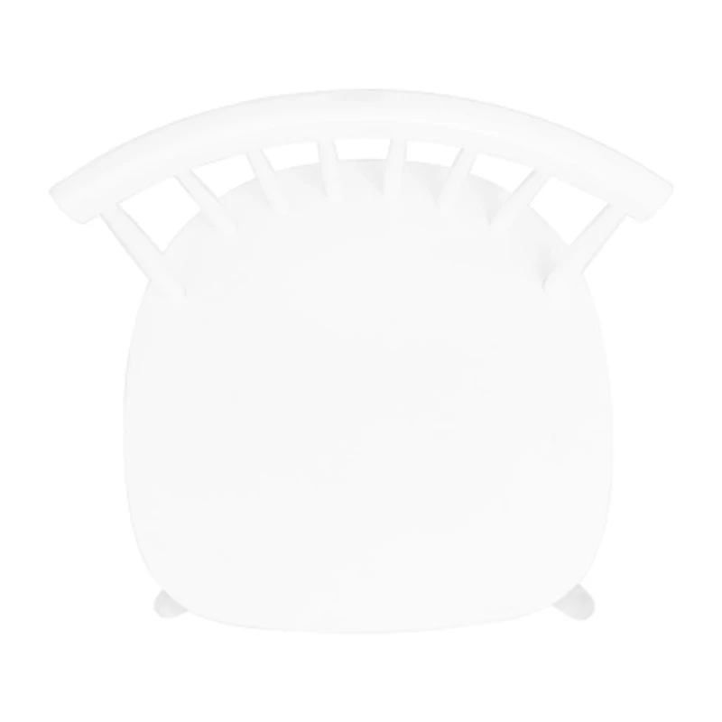 Safavieh 2-pc. Bar Stool