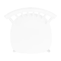 Safavieh 2-pc. Bar Stool