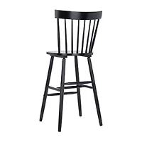 2-pc. Bar Stool