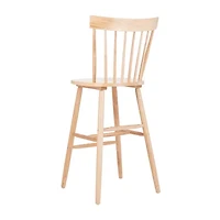 Safavieh 2-pc. Bar Stool