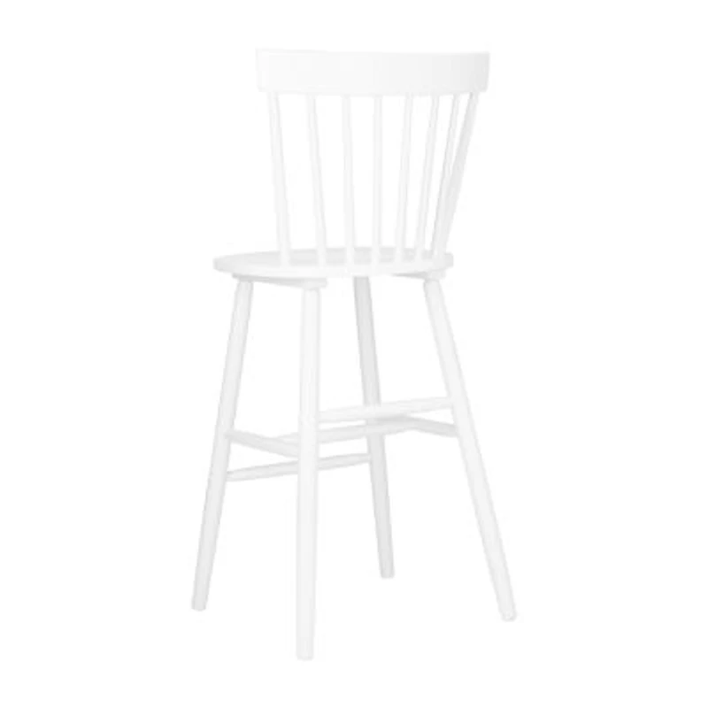 Safavieh 2-pc. Bar Stool