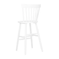Safavieh 2-pc. Bar Stool