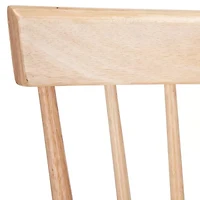 Safavieh 2-pc. Bar Stool