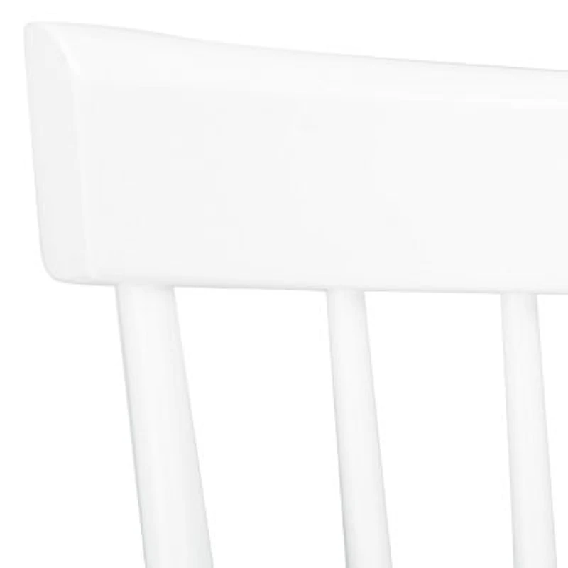 Safavieh 2-pc. Bar Stool