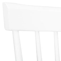 Safavieh 2-pc. Bar Stool