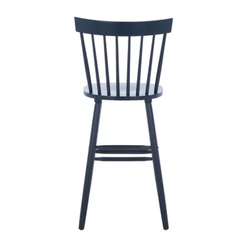 2-pc. Bar Stool