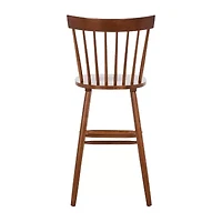 Safavieh 2-pc. Bar Stool