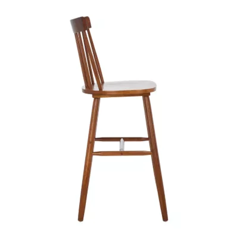 Safavieh 2-pc. Bar Stool