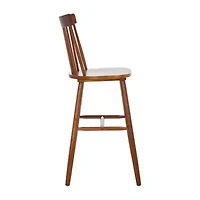 Safavieh 2-pc. Bar Stool