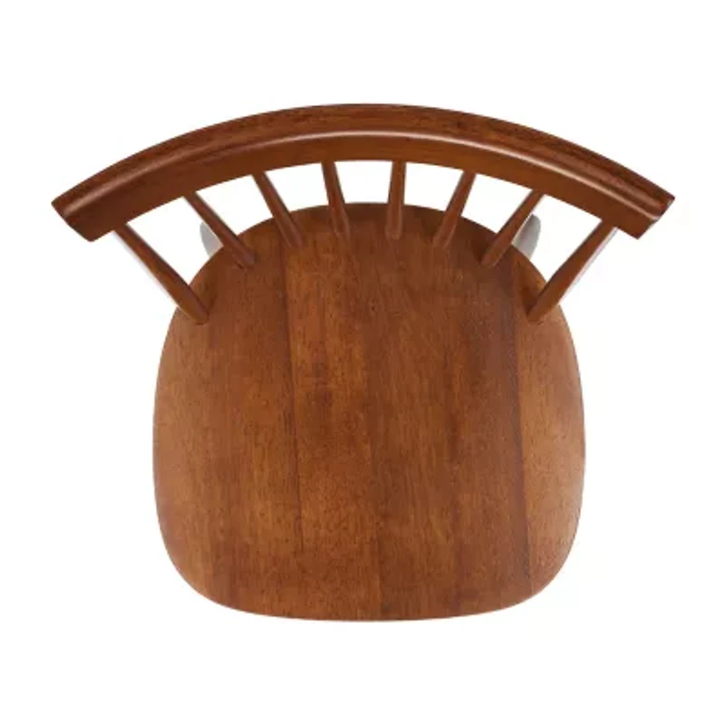 Safavieh 2-pc. Bar Stool