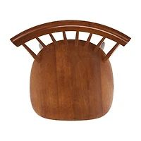 Safavieh 2-pc. Bar Stool