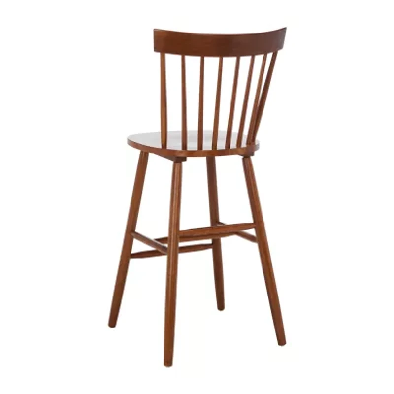 Safavieh 2-pc. Bar Stool