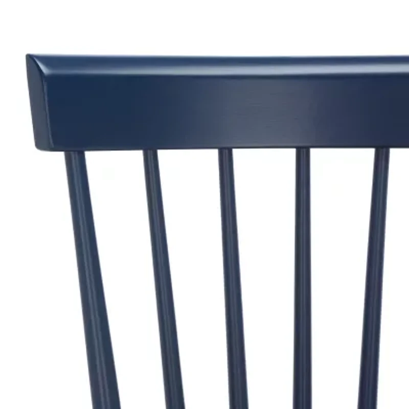 Safavieh 2-pc. Bar Stool