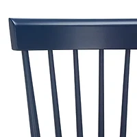 Safavieh 2-pc. Bar Stool