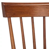 Safavieh 2-pc. Bar Stool