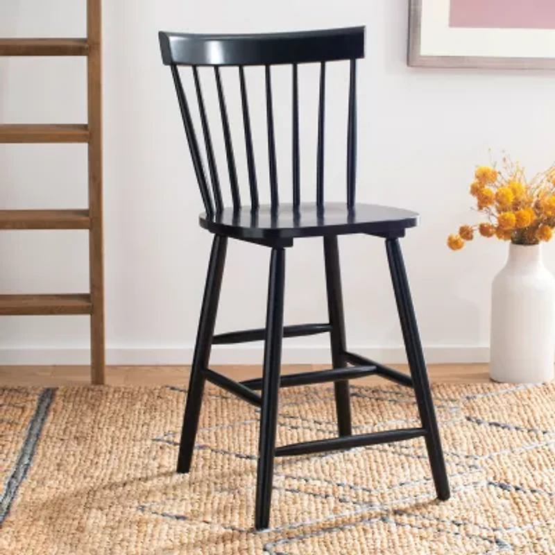 Safavieh 2-pc. Bar Stool