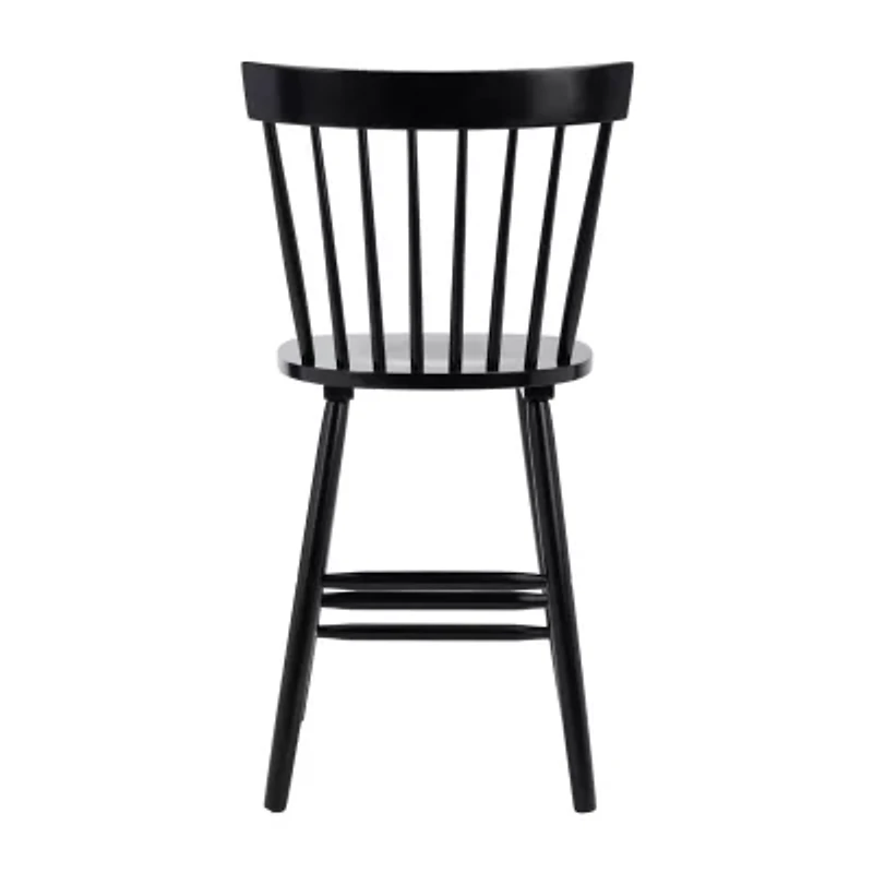 Safavieh 2-pc. Bar Stool