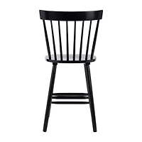 Safavieh 2-pc. Bar Stool