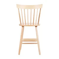 Safavieh 2-pc. Bar Stool