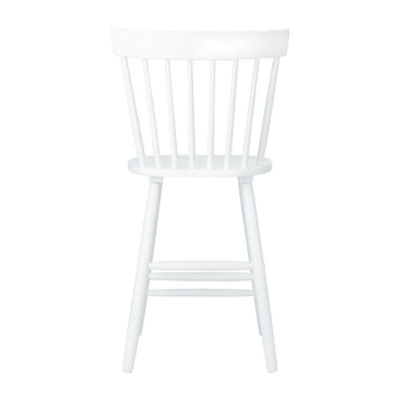Safavieh 2-pc. Bar Stool