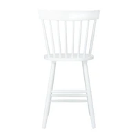 Safavieh 2-pc. Bar Stool